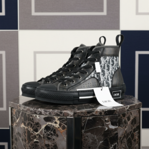 dd0a6cf6 379e 4c1e 8147 1b421b26e3fc.png