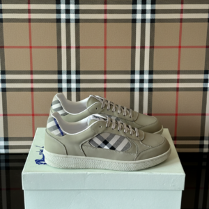 dd0e2b7d 55d7 48b8 ad38 c240df69a6b0.png