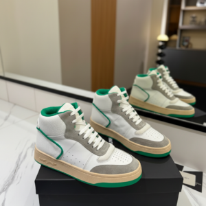 dd20b213 2151 4c62 9097 71666469daf5.png