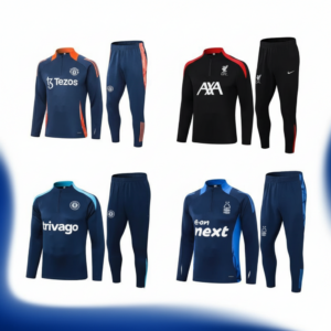 dd2a1232 2bf0 4043 aedb ee8edd6304bb.png