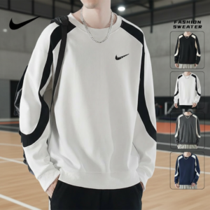 dd32c602 13ce 4987 96a5 7883a94b0ef4.png