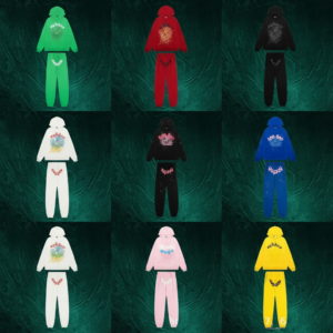 dd7548a5 e892 4def b4bb 336fd237d5eb.png