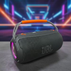 dd7dceba 9181 404b 9f2b e04552686193.png