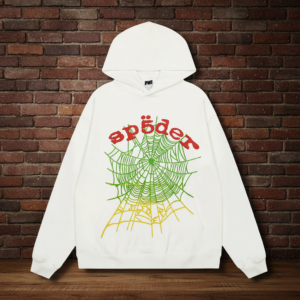 dd911000 7742 4a73 a311 f02533557f8e.png