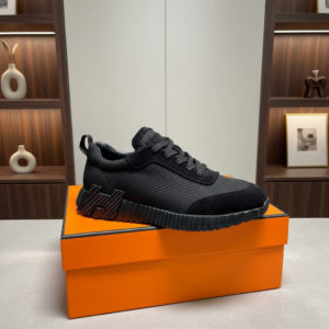 ddaed2ed 4ddc 4373 b0e2 eccc9f650a8c.png