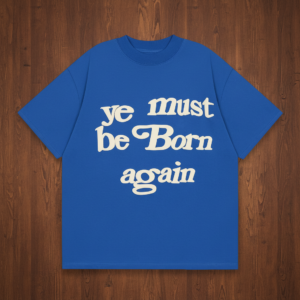 ddb0c4bd 69d2 4bfc 821d b04a966a9894.png