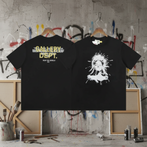 ddb7b826 0575 4c65 8148 632d11dba825.png