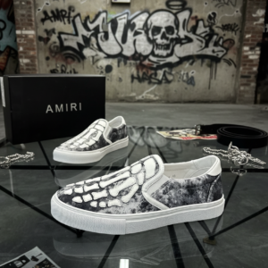 ddd360ec 4393 4d4a ab0d 1bb1c19cdfde.png