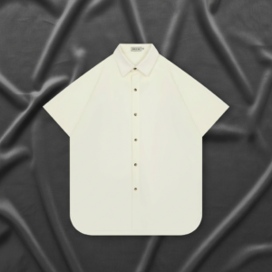 ddd8deed ca5c 4236 a1b3 64af4c8db993.png