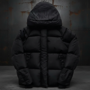 dde8d138 eb5d 4779 ae27 24d84d1d4fb6.png