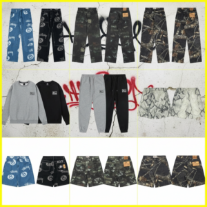 ddf2ecad 7e19 4eae a670 e39e1ebbfe95.png