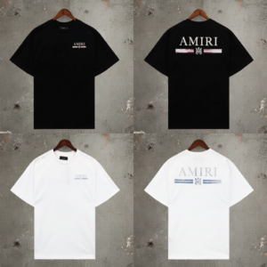 ddf99bf6 8cb9 4cd5 9336 6d537d5ca87b.png