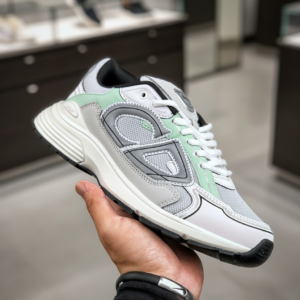 de012941 28f5 41cd aed6 5e9bc5552d38.png