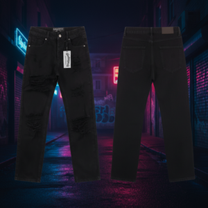 de1c56cd 82db 47c6 953d fa720d1bb130.png