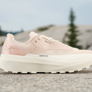 de26a828 72a9 4398 bd8a d05fd49fd05f.png