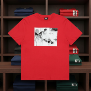 de311fbc 08e5 4d8e b4d9 4bdc0c0e22ce.png