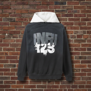 de36daf5 f620 428b 9748 3f54d959a7ba.png