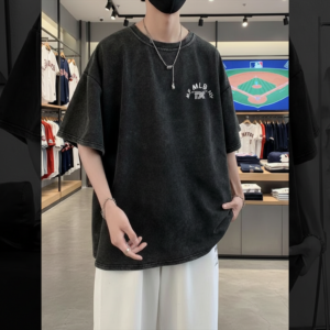 de3ad60d 32ad 4f81 95d8 d30bb4edca0b.png