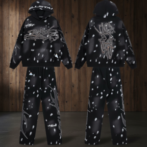 de46103c 89ad 4bf1 a67b 198f0c875867.png