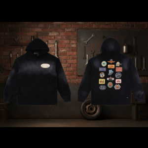 de491ed4 1caf 4cd7 8127 23eeb42ad6e0.png