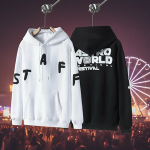 de53e979 3b35 4582 8ad8 87b8ff91a6e5.png