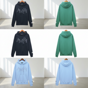 de6bc847 a75e 46b6 ad69 c9b06d7edc54.png