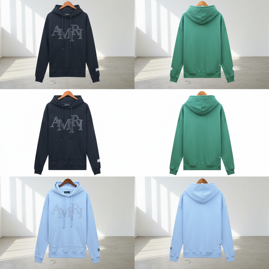 de6bc847 a75e 46b6 ad69 c9b06d7edc54.png