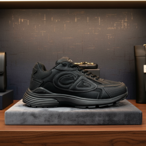 de893927 3db0 4835 a1b4 3e0f67e145bc.png