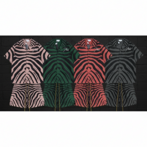 de8b19cf c5c4 4a00 8038 2a710e0cfe2e.png