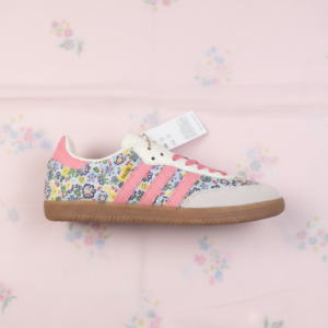 dea4f73e dac5 4752 8c6f c8c1ddfe2f1d.png