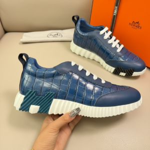 deb61ea3 e6c7 47e6 8d55 09d68988241b.png