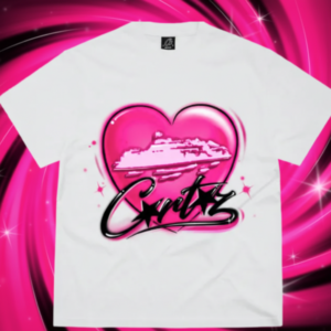 debd0e5c 233e 49dd a376 efdb5e0b627b.png