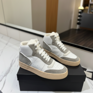 dedd9d34 666d 43b9 93db 6ab81ff129c5.png