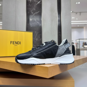 dede91f2 583b 4106 b568 72bc36dfcf50.png