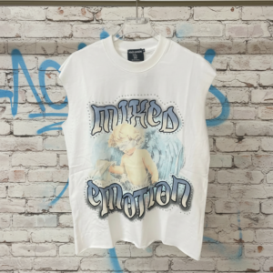 def6f4de d929 45db af14 885589a95959.png