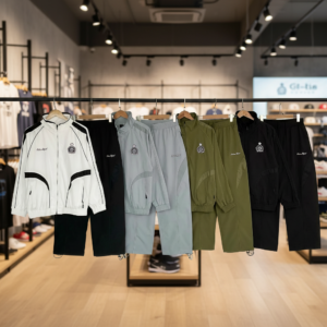 def9a6a1 38a2 4273 8781 7b6d1fb989de.png