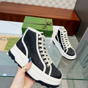 defb662a 7c84 42c8 8ccc e785b071e0ba.png