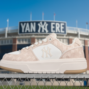 defdfec4 6e19 41a0 9964 20ded754690a.png