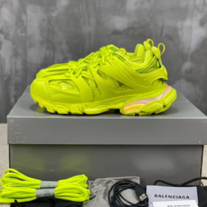 df0c0a7e 9a5d 44ba 9bbf 39615d59ed0d.png