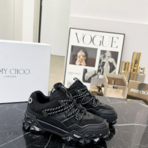 df294d76 2ff7 4d91 b39d 3796bb666217.png