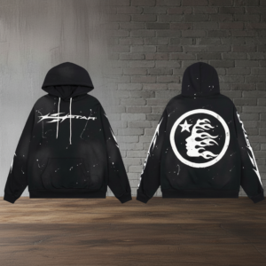 df2cffc9 3dec 49f8 aac8 77f571e48db4.png