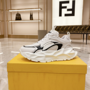 df3c2782 b3c3 4a8a 84b6 ecd4cdee7405.png