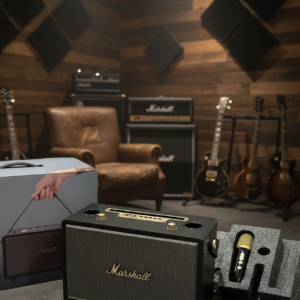 df4a3858 d64d 4e46 8b25 f2b6359c25da.png