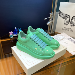 df53eade 0f8f 4d14 a9a3 ad08c172f1fb.png