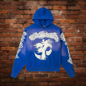 df6e1e62 ebd5 4d71 b412 48908929f42a.png