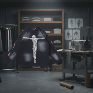 df7d7e2c 1f91 479f 9629 34e9058afc44.png