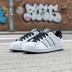 df86f703 af25 4ae1 98f9 d96f58afa22b.png