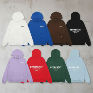 df9d7a66 0c8b 40b9 a7c1 345c08f1cd68.png