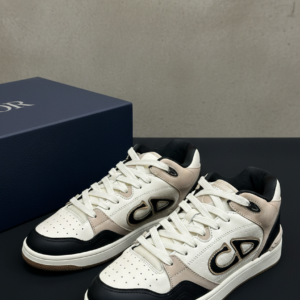 df9e8fe7 c006 491b 8e6e ac280ecbd4c4.png