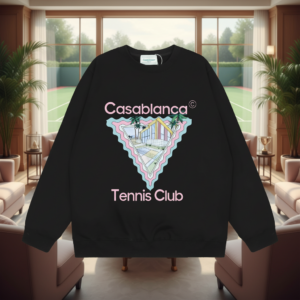 dfac56b3 6b0d 4135 8ec8 36dd4dabef77.png